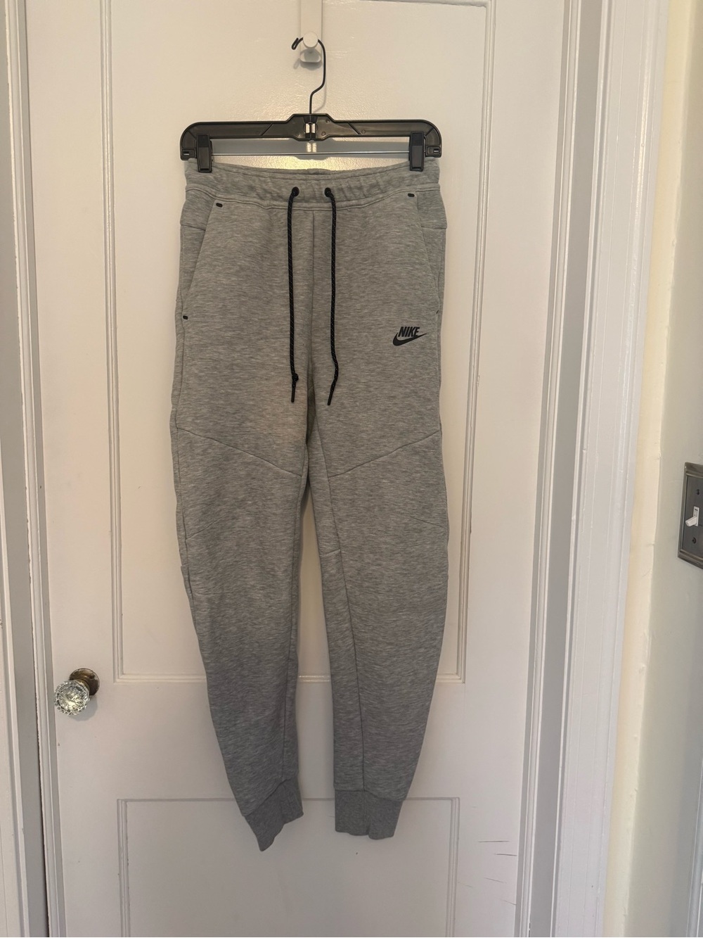 Nike Sportswear Tech Fleece Joggers